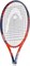 Ракетка теннисная Head Graphene Touch Radical Elite (SMU HQ)  235110 (ручка 2) - фото 23029