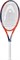 Ракетка теннисная Head Graphene Touch Radical Elite (SMU HQ)  235110 - фото 23030