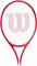 Ракетка теннисная детская Wilson Roger Federer 25  WR054310 - фото 23076