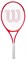 Ракетка теннисная детская Wilson Roger Federer 25  WR054310 - фото 23077