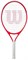 Ракетка теннисная детская Wilson Roger Federer 23  WR054210 - фото 23080