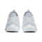Кроссовки женские Nike Air Max Volley White/Metallic Silver  CU4275-100  sp21 - фото 23128