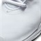 Кроссовки женские Nike Air Max Volley White/Metallic Silver  CU4275-100  sp21 - фото 23129