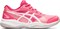детские Asics Gel-Game 8 Clay/OC GS Pink Cameo/White  1044A024-700  sp21 - фото 23137