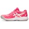 детские Asics Gel-Game 8 Clay/OC GS Pink Cameo/White  1044A024-700  sp21 - фото 23138