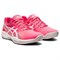 женские Asics Gel-Game 8 Clay Pink Cameo/White  1042A151-700  sp21 - фото 23191