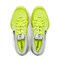 Кроссовки мужские Head Sprint Pro 3.0  Neon Yellow/White 273020 - фото 23209