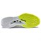 Кроссовки мужские Head Sprint Pro 3.0  Neon Yellow/White 273020 - фото 23210