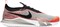Кроссовки мужские Nike React Vapor NXT White/Hyper Crimson/Volt/Black  CV0724-100  sp21 (40) - фото 23427