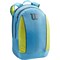 Рюкзак детский Wilson Junior Blue/Lime Green/Navy  WR8012903001 - фото 23671