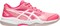 Кроссовки детские Asics Gel-Game 8 GS Pink Cameo/White  1044A025-700  sp21 (32.5) - фото 23716