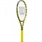 Ракетка теннисная Wilson Ultra 100 Minions  WR064811 - фото 23763