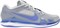 мужские Nike Zoom Vapor Pro Clay   CZ0219-024 (44) - фото 23767