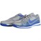 мужские Nike Zoom Vapor Pro Clay   CZ0219-024 - фото 23768