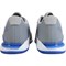 мужские Nike Zoom Vapor Pro Clay   CZ0219-024 - фото 23770