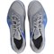 мужские Nike Zoom Vapor Pro Clay   CZ0219-024 - фото 23771