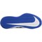 мужские Nike Zoom Vapor Pro Clay   CZ0219-024 - фото 23772