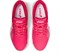 женские Asics Gel-Game 8 Pink Cameo/White  1042A152-700  sp21 - фото 23799
