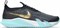 Кроссовки мужские Nike React Vapor NXT Dark Obsidian/Metallic Gold  CV0724-400  sp21 (42) - фото 23808