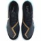 Кроссовки мужские Nike React Vapor NXT Dark Obsidian/Metallic Gold  CV0724-400  sp21 - фото 23811