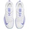 Кроссовки женские Nike Vapor Lite HC White/Purple Pulse-Copa  DC3431-124   su21 - фото 23820