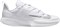 Кроссовки женские Nike Vapor Lite HC White/Metallic Silver  DC3431-133   su21 - фото 23824