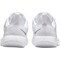 Кроссовки женские Nike Vapor Lite HC White/Metallic Silver  DC3431-133   su21 - фото 23827