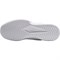 Кроссовки женские Nike Vapor Lite HC White/Metallic Silver  DC3431-133   su21 - фото 23831