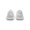 женские Nike Air Zoom Vapor Pro HC White/Metallic Silver  CZ0222-108  su21 - фото 23860