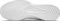 Кроссовки мужские Nike Court Vapor Lite HC  White/Black  DC3432-125  su21 - фото 23911