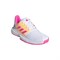 Кроссовки детские Adidas CourtJam  FX1490 - фото 23962
