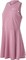 Платье женское Nike Court Advantage Elemental Pink/White  CV4692-698  sp21 - фото 24028