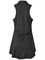 Платье женское Nike Court Victory Black  CV4837-010  sp21 - фото 24060