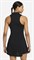 Платье женское Nike Court Victory Black  CV4837-010  sp21 - фото 24062
