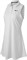 Платье женское Nike Court Victory White/Black  CV4837-100  sp21 (M) - фото 24063