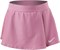 Юбка для девочек Nike Court Victory Elemental Pink/White  CV7575-698  sp21 (L) - фото 24091