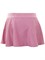 Юбка для девочек Nike Court Victory Elemental Pink/White  CV7575-698  sp21 - фото 24092