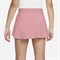 Юбка для девочек Nike Court Victory Elemental Pink/White  CV7575-698  sp21 - фото 24094