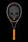 Ракетка теннисная Prince Hydrogen Chrome Beast 100 (300 g) - фото 24200