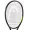 Ракетка теннисная Head Graphene 360+ Extreme Tour Nite 2021  233901 - фото 24266