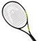 Ракетка теннисная Head Graphene 360+ Extreme Tour Nite 2021  233901 - фото 24270