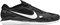мужские Nike Zoom Vapor Pro Clay Black/White  CZ0219-008  su21 - фото 24400