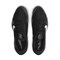 мужские Nike Zoom Vapor Pro Clay Black/White  CZ0219-008  su21 - фото 24404