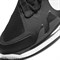 мужские Nike Zoom Vapor Pro Clay Black/White  CZ0219-008  su21 - фото 24405
