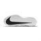 мужские Nike Zoom Vapor Pro Clay Black/White  CZ0219-008  su21 - фото 24406