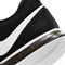 Кроссовки мужские Nike Air Zoom Vapor Cage 4 Clay Black/White  CD0425-005  su21 - фото 24411