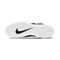 Кроссовки мужские Nike Air Zoom Vapor Cage 4 Clay Black/White  CD0425-005  su21 - фото 24412