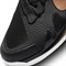 Кроссовки женские Nike Air Zoom Vapor Pro Clay Black/Red Gold  CZ0221-008  su21 - фото 24418