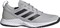 Кроссовки мужские Adidas Court Control Grey Two/Core Black/Cloud White  H00939  fa21 (39 1/3) - фото 24434
