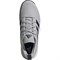 Кроссовки мужские Adidas Court Control Grey Two/Core Black/Cloud White  H00939  fa21 - фото 24437